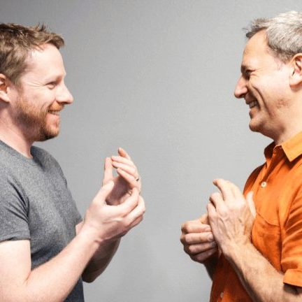 craig-weiner-eft-tapping-session