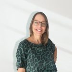 A photo of laurence muller.